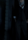 VampireDiariesWorld-dot-NL_Eadweard2717.jpg