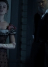 Filename=VampireDiariesWorld-dot-NL_Eadweard2718.jpg
Filesize=464KiB
Dimensions=1920x806
Date added=Oct 29, 2017 VampireDiariesWorld-dot-NL_Eadweard2718.jpg