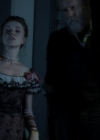 VampireDiariesWorld-dot-NL_Eadweard2719.jpg
