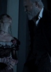 Filename=VampireDiariesWorld-dot-NL_Eadweard2720.jpg
Filesize=456KiB
Dimensions=1920x806
Date added=Oct 29, 2017 VampireDiariesWorld-dot-NL_Eadweard2720.jpg
