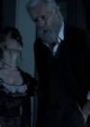 VampireDiariesWorld-dot-NL_Eadweard2721.jpg