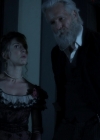 VampireDiariesWorld-dot-NL_Eadweard2722.jpg