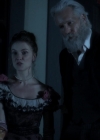 VampireDiariesWorld-dot-NL_Eadweard2726.jpg