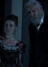 VampireDiariesWorld-dot-NL_Eadweard2727.jpg