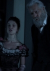 VampireDiariesWorld-dot-NL_Eadweard2729.jpg