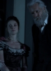 VampireDiariesWorld-dot-NL_Eadweard2731.jpg