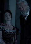 VampireDiariesWorld-dot-NL_Eadweard2732.jpg