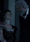 VampireDiariesWorld-dot-NL_Eadweard2733.jpg