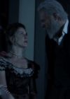 VampireDiariesWorld-dot-NL_Eadweard2734.jpg