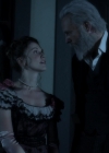 VampireDiariesWorld-dot-NL_Eadweard2735.jpg