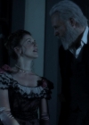 VampireDiariesWorld-dot-NL_Eadweard2736.jpg