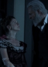 VampireDiariesWorld-dot-NL_Eadweard2737.jpg