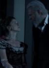 VampireDiariesWorld-dot-NL_Eadweard2738.jpg