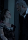 VampireDiariesWorld-dot-NL_Eadweard2739.jpg