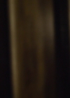 VampireDiariesWorld-dot-NL_Eadweard2811.jpg