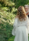 Filename=VampireDiariesWorld-dot-NL_Eadweard3341.jpg
Filesize=977KiB
Dimensions=1920x806
Date added=Oct 29, 2017 VampireDiariesWorld-dot-NL_Eadweard3341.jpg