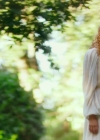 Filename=VampireDiariesWorld-dot-NL_Eadweard3370.jpg
Filesize=875KiB
Dimensions=1920x806
Date added=Oct 29, 2017 VampireDiariesWorld-dot-NL_Eadweard3370.jpg