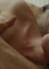 Filename=VampireDiariesWorld-dot-NL_Eadweard3386.jpg
Filesize=613KiB
Dimensions=1920x806
Date added=Oct 29, 2017 VampireDiariesWorld-dot-NL_Eadweard3386.jpg
