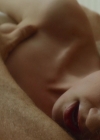 Filename=VampireDiariesWorld-dot-NL_Eadweard3395.jpg
Filesize=693KiB
Dimensions=1920x806
Date added=Oct 29, 2017 VampireDiariesWorld-dot-NL_Eadweard3395.jpg
