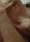 Filename=VampireDiariesWorld-dot-NL_Eadweard3398.jpg
Filesize=609KiB
Dimensions=1920x806
Date added=Oct 29, 2017 VampireDiariesWorld-dot-NL_Eadweard3398.jpg