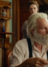 Filename=VampireDiariesWorld-dot-NL_Eadweard3426.jpg
Filesize=692KiB
Dimensions=1920x806
Date added=Oct 29, 2017 VampireDiariesWorld-dot-NL_Eadweard3426.jpg