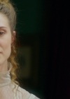 VampireDiariesWorld-dot-NL_Eadweard3542.jpg