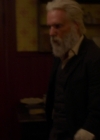 Filename=VampireDiariesWorld-dot-NL_Eadweard4127.jpg
Filesize=594KiB
Dimensions=1920x806
Date added=Oct 29, 2017 VampireDiariesWorld-dot-NL_Eadweard4127.jpg