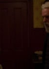 Filename=VampireDiariesWorld-dot-NL_Eadweard4129.jpg
Filesize=540KiB
Dimensions=1920x806
Date added=Oct 29, 2017 VampireDiariesWorld-dot-NL_Eadweard4129.jpg