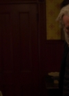 Filename=VampireDiariesWorld-dot-NL_Eadweard4130.jpg
Filesize=600KiB
Dimensions=1920x806
Date added=Oct 29, 2017 VampireDiariesWorld-dot-NL_Eadweard4130.jpg