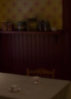Filename=VampireDiariesWorld-dot-NL_Eadweard4136.jpg
Filesize=624KiB
Dimensions=1920x806
Date added=Oct 29, 2017 VampireDiariesWorld-dot-NL_Eadweard4136.jpg
