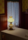 Filename=VampireDiariesWorld-dot-NL_Eadweard4143.jpg
Filesize=612KiB
Dimensions=1920x806
Date added=Oct 29, 2017 VampireDiariesWorld-dot-NL_Eadweard4143.jpg