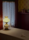 Filename=VampireDiariesWorld-dot-NL_Eadweard4144.jpg
Filesize=686KiB
Dimensions=1920x806
Date added=Oct 29, 2017 VampireDiariesWorld-dot-NL_Eadweard4144.jpg