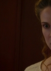 Filename=VampireDiariesWorld-dot-NL_Eadweard4165.jpg
Filesize=520KiB
Dimensions=1920x806
Date added=Oct 29, 2017 VampireDiariesWorld-dot-NL_Eadweard4165.jpg