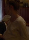 Filename=VampireDiariesWorld-dot-NL_Eadweard4168.jpg
Filesize=630KiB
Dimensions=1920x806
Date added=Oct 29, 2017 VampireDiariesWorld-dot-NL_Eadweard4168.jpg