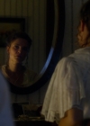 VampireDiariesWorld-dot-NL_Eadweard4282.jpg