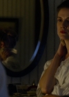 Filename=VampireDiariesWorld-dot-NL_Eadweard4308.jpg
Filesize=599KiB
Dimensions=1920x806
Date added=Oct 29, 2017 VampireDiariesWorld-dot-NL_Eadweard4308.jpg
