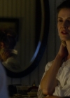 Filename=VampireDiariesWorld-dot-NL_Eadweard4310.jpg
Filesize=606KiB
Dimensions=1920x806
Date added=Oct 29, 2017 VampireDiariesWorld-dot-NL_Eadweard4310.jpg