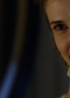 Filename=VampireDiariesWorld-dot-NL_Eadweard4314.jpg
Filesize=530KiB
Dimensions=1920x806
Date added=Oct 29, 2017 VampireDiariesWorld-dot-NL_Eadweard4314.jpg