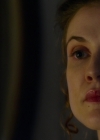 Filename=VampireDiariesWorld-dot-NL_Eadweard4366.jpg
Filesize=565KiB
Dimensions=1920x806
Date added=Oct 29, 2017 VampireDiariesWorld-dot-NL_Eadweard4366.jpg