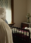 Filename=VampireDiariesWorld-dot-NL_Eadweard4879.jpg
Filesize=631KiB
Dimensions=1920x806
Date added=Oct 29, 2017 VampireDiariesWorld-dot-NL_Eadweard4879.jpg