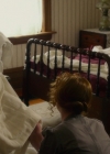 Filename=VampireDiariesWorld-dot-NL_Eadweard4984.jpg
Filesize=708KiB
Dimensions=1920x806
Date added=Oct 29, 2017 VampireDiariesWorld-dot-NL_Eadweard4984.jpg