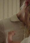Filename=VampireDiariesWorld-dot-NL_Eadweard4994.jpg
Filesize=565KiB
Dimensions=1920x806
Date added=Oct 29, 2017 VampireDiariesWorld-dot-NL_Eadweard4994.jpg