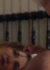 VampireDiariesWorld-dot-NL_Eadweard5040.jpg