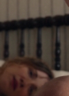 VampireDiariesWorld-dot-NL_Eadweard5044.jpg