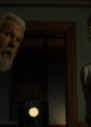 VampireDiariesWorld-dot-NL_Eadweard5159.jpg