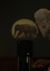 VampireDiariesWorld-dot-NL_Eadweard5167.jpg