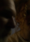 VampireDiariesWorld-dot-NL_Eadweard5173.jpg