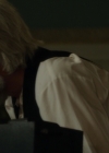 Filename=VampireDiariesWorld-dot-NL_Eadweard5187.jpg
Filesize=559KiB
Dimensions=1920x806
Date added=Oct 29, 2017 VampireDiariesWorld-dot-NL_Eadweard5187.jpg