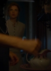 VampireDiariesWorld-dot-NL_Eadweard5256.jpg