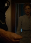 Filename=VampireDiariesWorld-dot-NL_Eadweard5264.jpg
Filesize=595KiB
Dimensions=1920x806
Date added=Oct 29, 2017 VampireDiariesWorld-dot-NL_Eadweard5264.jpg